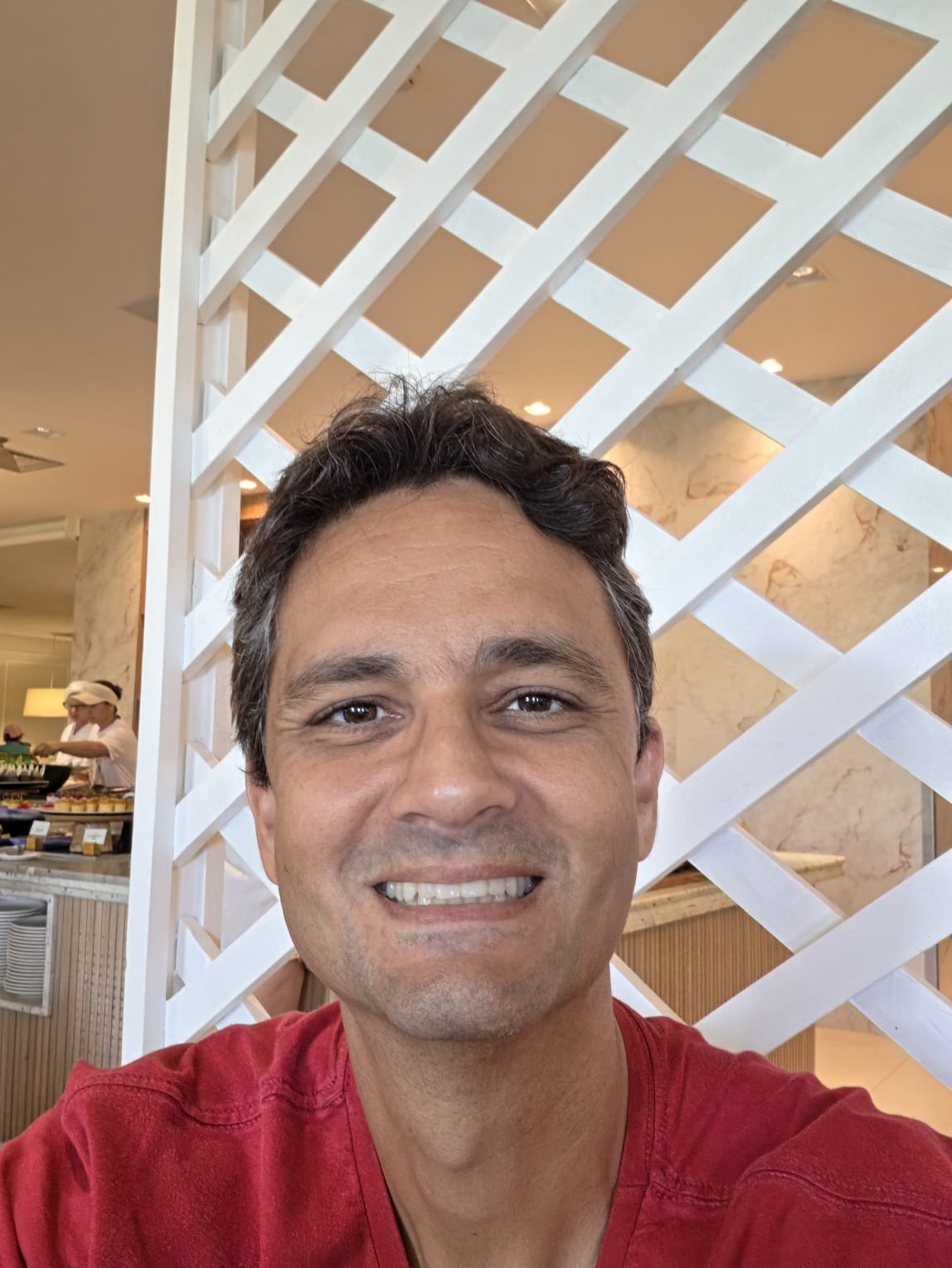 Foto de Pedro P.